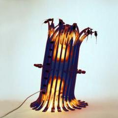 Alda Lamp